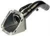 FUEL FILLER NECK - image 1