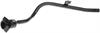Replacement Filler Neck for Fuel - image 1