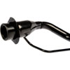 FUEL FILLER NECK - image 2