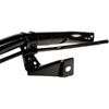 FUEL FILLER NECK - image 3