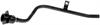 Replacement Filler Neck for Fuel - image 1
