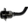 Replacement Filler Neck for Fuel - image 2