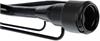 FUEL FILLER NECK - image 1