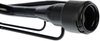 FUEL FILLER NECK - image 2