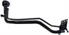 Fuel Filler Neck Coated To Prevent Rust - image 1