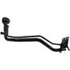 Fuel Filler Neck Coated To Prevent Rust - image 2