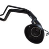 Fuel Filler Neck Coated To Prevent Rust - image 3
