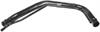 Replacement Filler Neck for Fuel - image 1