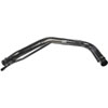 Replacement Filler Neck for Fuel - image 2