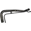 Replacement Filler Neck for Fuel - image 3