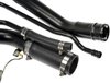 Replacement Filler Neck for Fuel - image 4