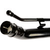 FUEL FILLER NECK - image 2