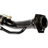 FUEL FILLER NECK - image 3