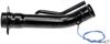 Fuel Filler Neck 1997-2000 Chevy Blazer, GMC Jimmy, Oldsmobile Bravada - image 1