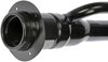 Fuel Filler Neck Tube - image 2