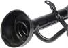 Fuel Filler Neck - image 1