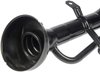 Fuel Filler Neck - image 2