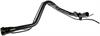 Fuel Filler Neck - image 1