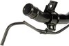 Fuel Filler Neck - image 3