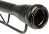 Fuel Filler Neck - image 4