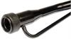 Fuel Filler Neck - image 1