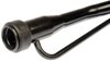 Fuel Filler Neck - image 2