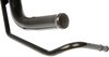 Fuel Filler Neck - image 3