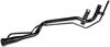 Fuel Filler Neck - image 1