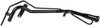 Fuel Filler Neck - image 2