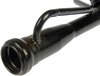 Fuel Filler Neck - image 3