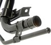 Fuel Filler Neck - image 4