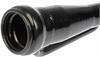 Fuel Filler Neck - image 1