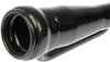 Fuel Filler Neck - image 2