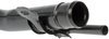 Fuel Filler Neck - image 3
