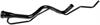 Fuel Filler Neck - image 1