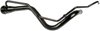 Fuel Filler Neck - image 2