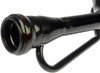 Fuel Filler Neck - image 3