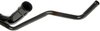 Fuel Filler Neck - image 4