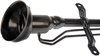 Fuel Filler Neck - image 2