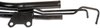 Fuel Filler Neck - image 3
