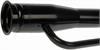 Replacement Fuel Tank Filler Neck - image 1