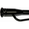 Replacement Fuel Tank Filler Neck - image 2