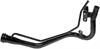 Fuel Filler Neck - image 1