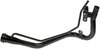 Fuel Filler Neck - image 2