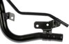 Fuel Filler Neck - image 4