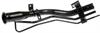 Fuel Filler Neck - image 1