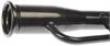 Fuel Filler Neck - image 1