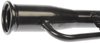 Fuel Filler Neck - image 2