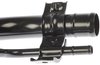 Fuel Filler Neck - image 3