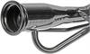 Fuel Filler Neck - image 1